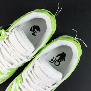 Off-White Out of Office 'Sartorial Stitch - Volt'5.jpg