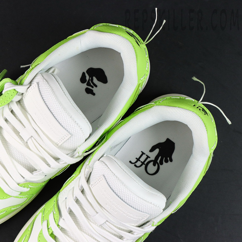 Off-White Out of Office 'Sartorial Stitch - Volt'5.jpg