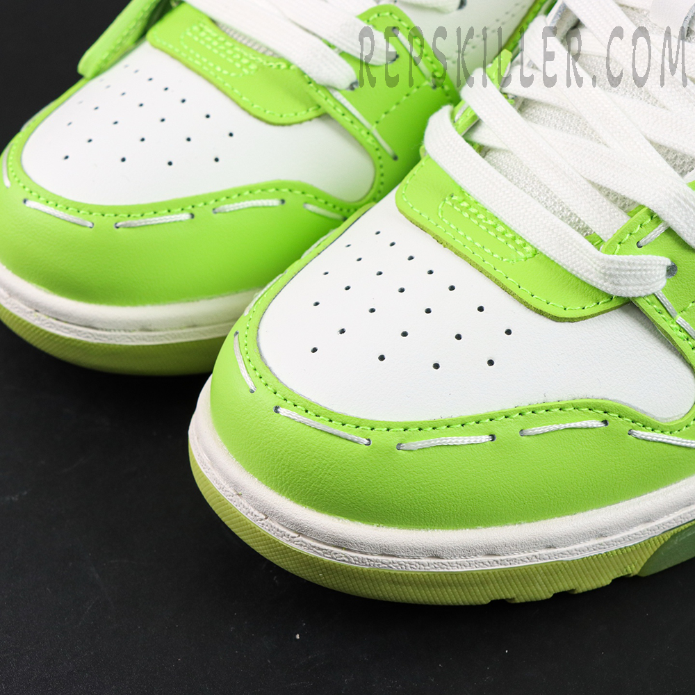 Off-White Out of Office 'Sartorial Stitch - Volt'6.jpg