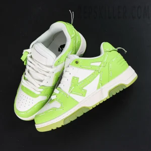 Off-White Out of Office 'Sartorial Stitch - Volt'7.jpg