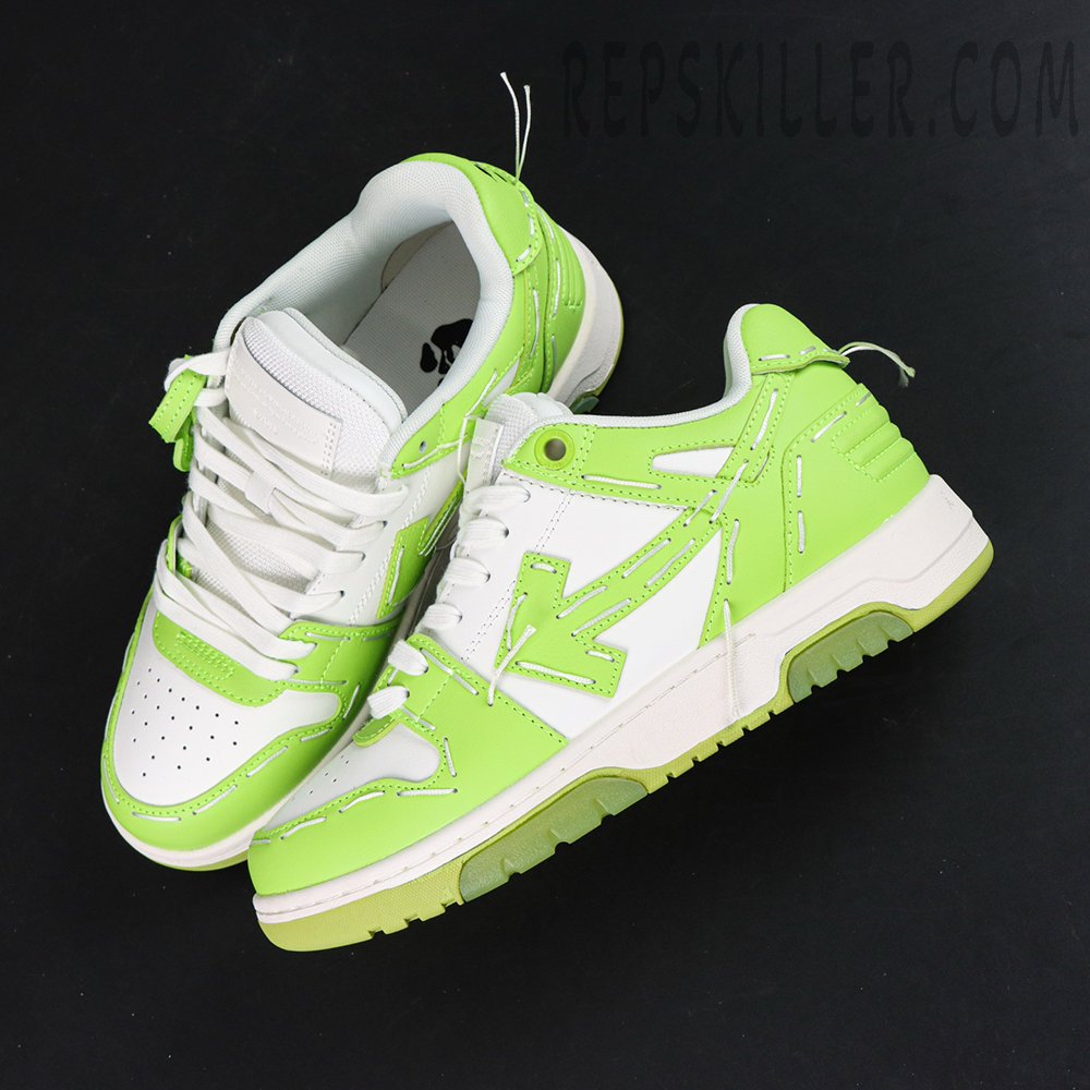 Off-White Out of Office 'Sartorial Stitch - Volt'7.jpg