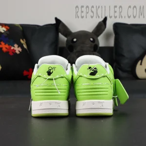 Off-White Out of Office 'Sartorial Stitch - Volt'8.jpg