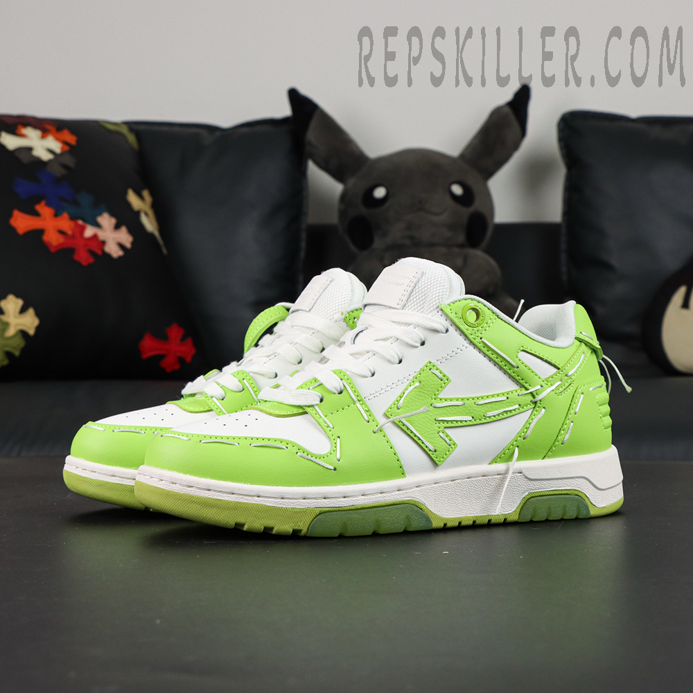 Off-White Out of Office 'Sartorial Stitch - Volt'9.jpg