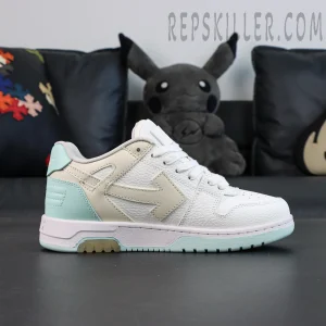 Off-White Out of Office 'White Blue'1.jpg