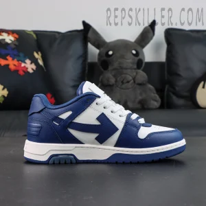 Off-White Out of Office 'White Blue'1.jpg