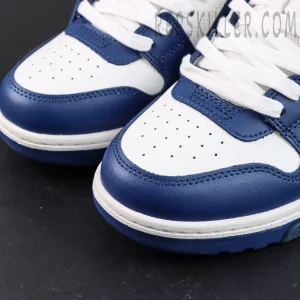 Off-White Out of Office 'White Blue'2.jpg