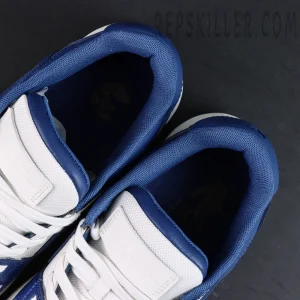 Off-White Out of Office 'White Blue'4.jpg