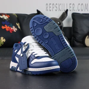 Off-White Out of Office 'White Blue'5.jpg