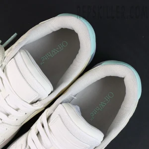 Off-White Out of Office 'White Blue'6.jpg