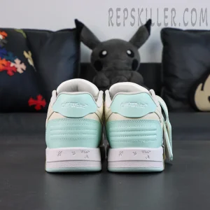 Off-White Out of Office 'White Blue'7.jpg