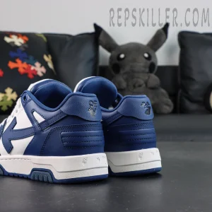 Off-White Out of Office 'White Blue'7.jpg