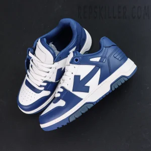Off-White Out of Office 'White Blue'8.jpg