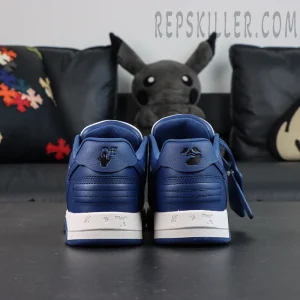 Off-White Out of Office 'White Blue'9.jpg