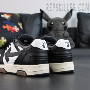 Off-White Out of Office 'White Dark Grey'2.jpg