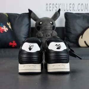 Off-White Out of Office 'White Dark Grey'3.jpg