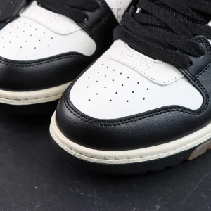 Off-White Out of Office 'White Dark Grey'4.jpg