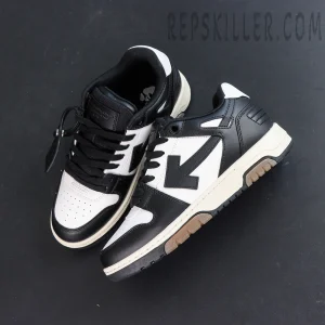 Off-White Out of Office 'White Dark Grey'6.jpg