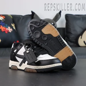 Off-White Out of Office 'White Dark Grey'7.jpg