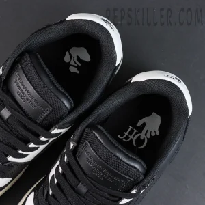 Off-White Out of Office 'White Dark Grey'8.jpg