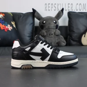 Off-White Out of Office 'White Dark Grey'9.jpg