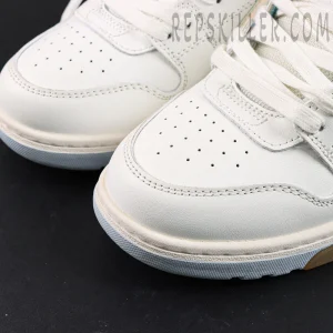 Off-White Out of Office 'White Iridescent'1.jpg