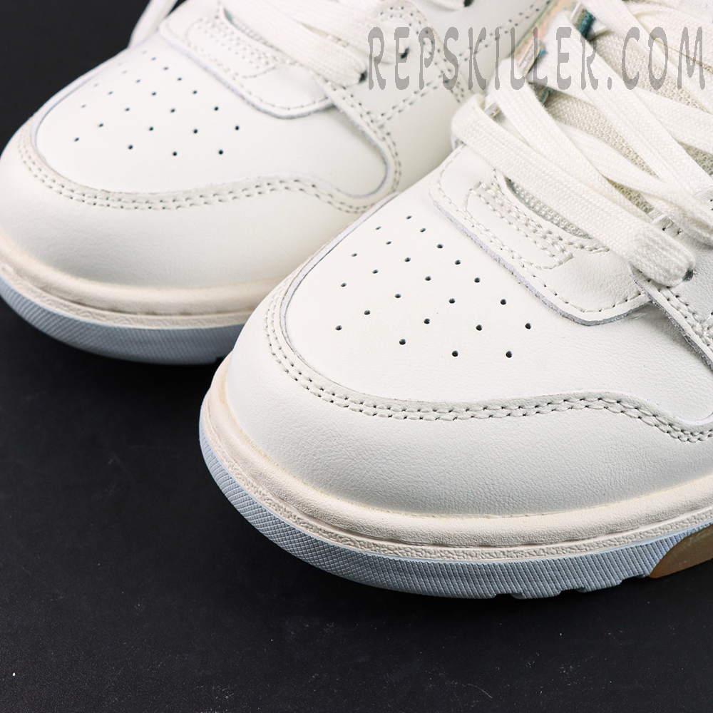 Off-White Out of Office 'White Iridescent'1.jpg