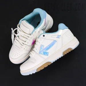 Off-White Out of Office 'White Iridescent'2.jpg