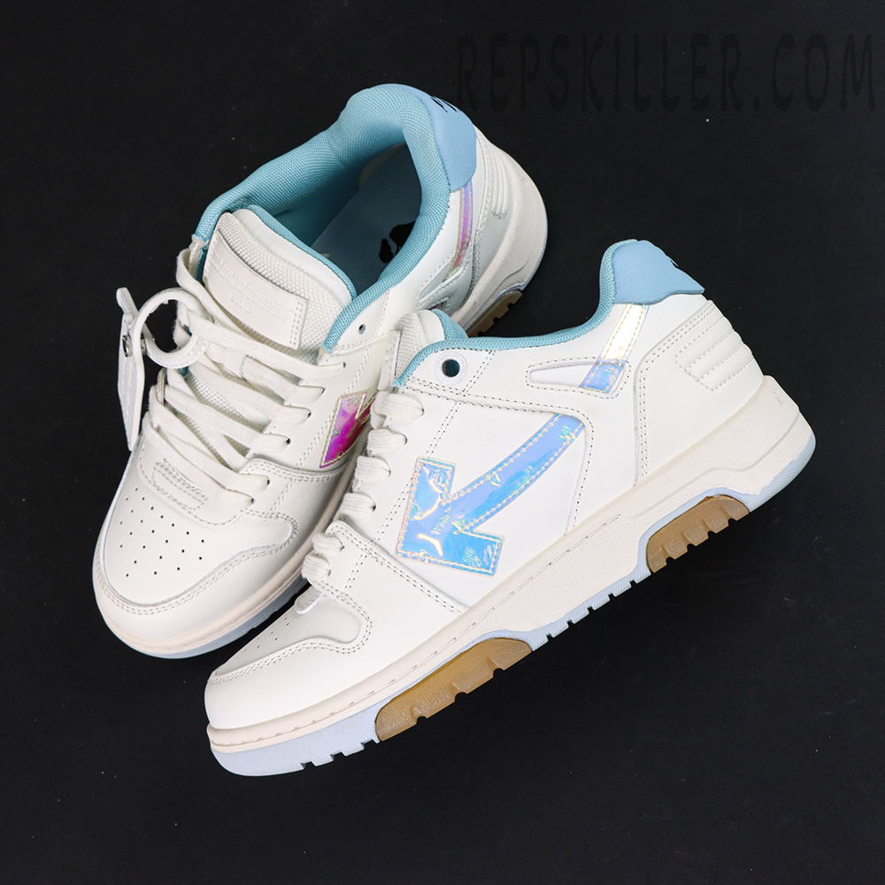Off-White Out of Office 'White Iridescent'2.jpg