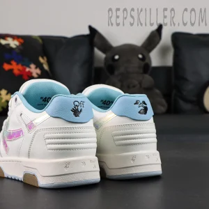 Off-White Out of Office 'White Iridescent'3.jpg
