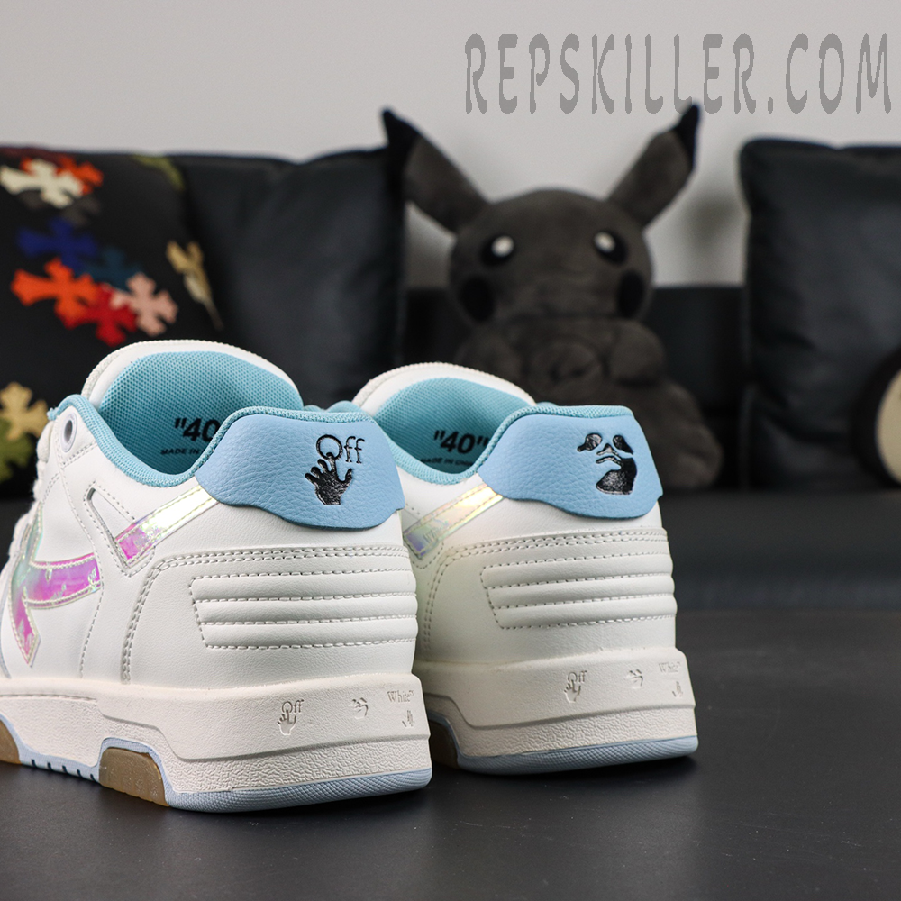 Off-White Out of Office 'White Iridescent'3.jpg