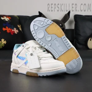 Off-White Out of Office 'White Iridescent'4.jpg