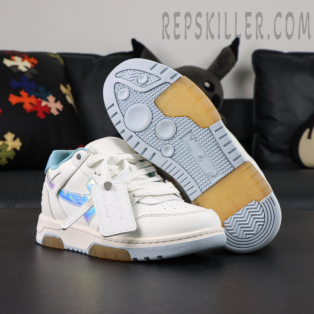 Off-White Out of Office 'White Iridescent'4.jpg