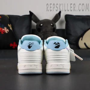 Off-White Out of Office 'White Iridescent'6.jpg