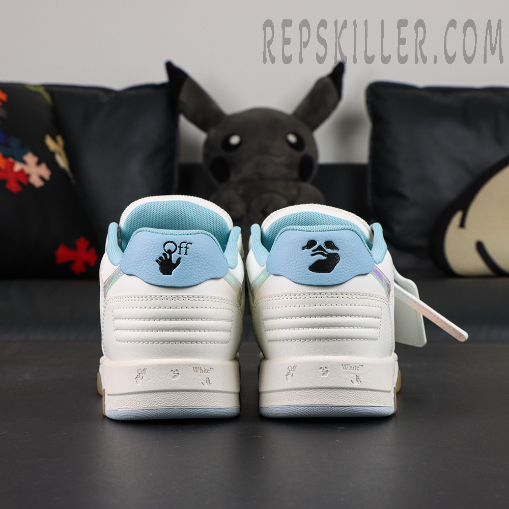 Off-White Out of Office 'White Iridescent'6.jpg