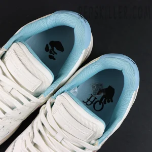 Off-White Out of Office 'White Iridescent'8.jpg