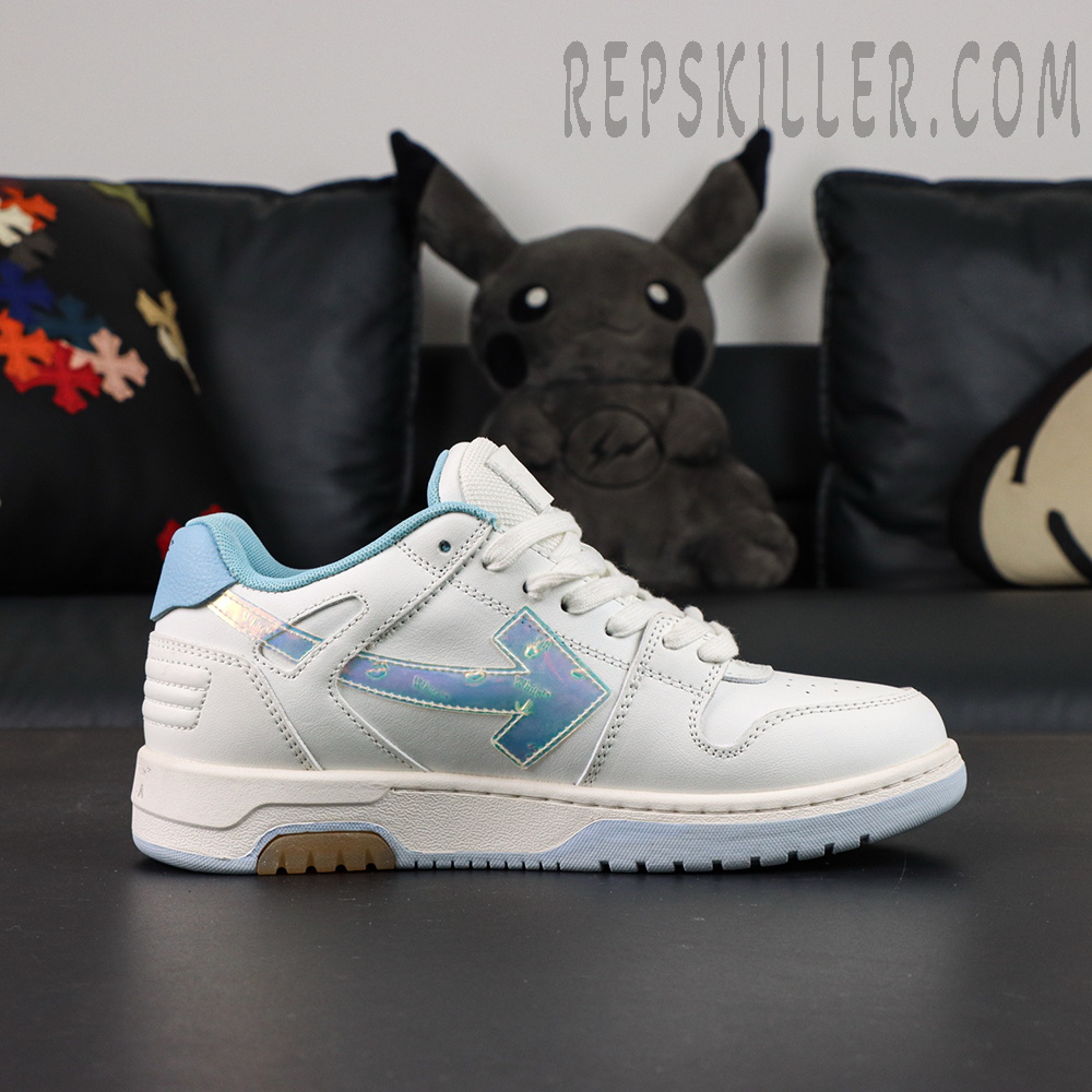 Off-White Out of Office 'White Iridescent'9.jpg