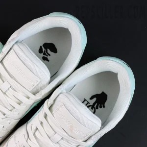 Off-White Out of Office 'White Mint Green'1.jpg