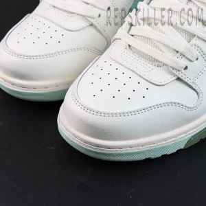 Off-White Out of Office 'White Mint Green'2.jpg