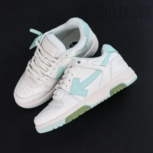 Off-White Out of Office 'White Mint Green'3.jpg