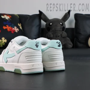 Off-White Out of Office 'White Mint Green'4.jpg