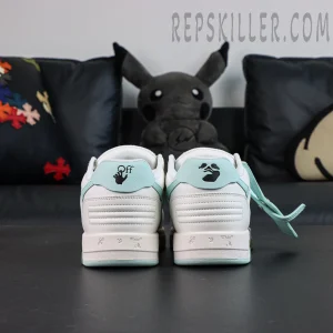 Off-White Out of Office 'White Mint Green'5.jpg