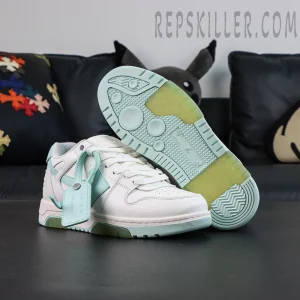 Off-White Out of Office 'White Mint Green'7.jpg