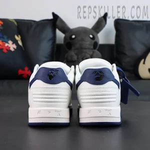 Off-White Out of Office 'White Navy Blue'3.jpg