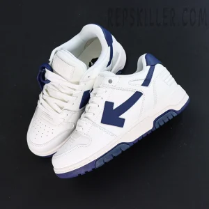 Off-White Out of Office 'White Navy Blue'4.jpg