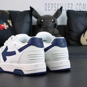Off-White Out of Office 'White Navy Blue'5.jpg