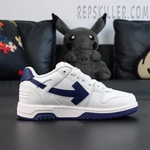 Off-White Out of Office 'White Navy Blue'6.jpg