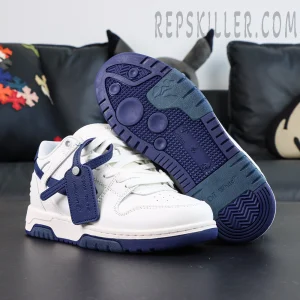 Off-White Out of Office 'White Navy Blue'7.jpg