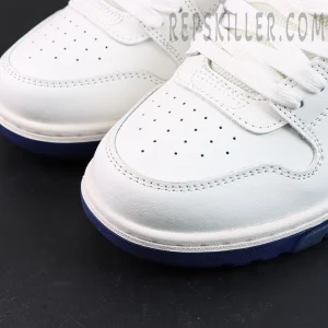 Off-White Out of Office 'White Navy Blue'8.jpg