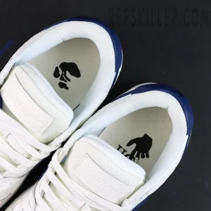Off-White Out of Office 'White Navy Blue'9.jpg