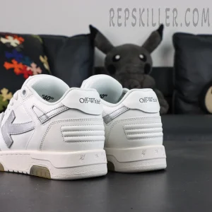 Off-White Out of Office 'White Silver'1.jpg